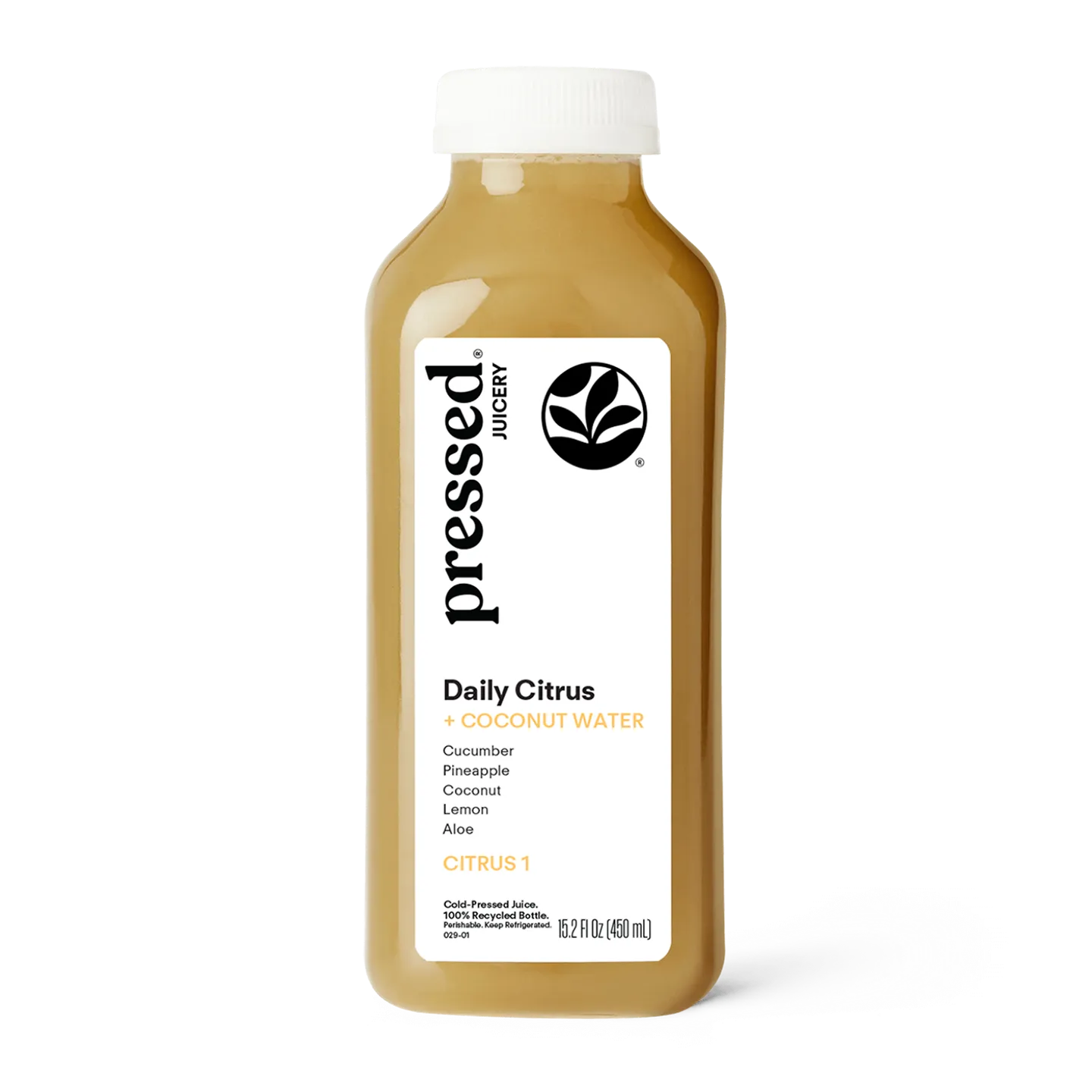 3 Day Cleanse Advanced Green Juice Cleanse Reset For Detox Digestion